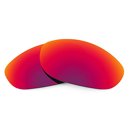 Image of Revant Replacement Lenses for Oakley Monster Dog