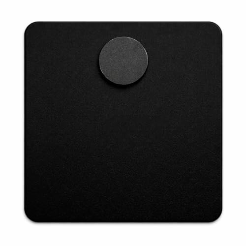 Image of Naxon Kullu Theme Souvenir Wooden Fridge Magnet | Valley of Gods Scenic Landscape Design 3x3 Inch Refrigerator Magnet for Kitchen & Home Decor | Travel Gift from Kullu | Pack of 1