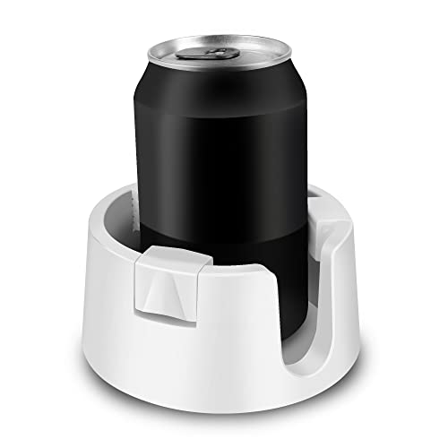 ڂȂ hNz_[ fXN e[u   㕔 LsOJ[ |Ȃ Jbvz_[ Rbvz_[ hNX^h  }OJbv