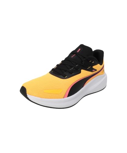 Image of Puma Unisex-Adult Skyrocket Lite Running Shoe