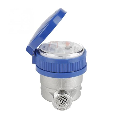 pIȐ[^[@B[^[EBO E ^Cv|C^[JE^[c[p