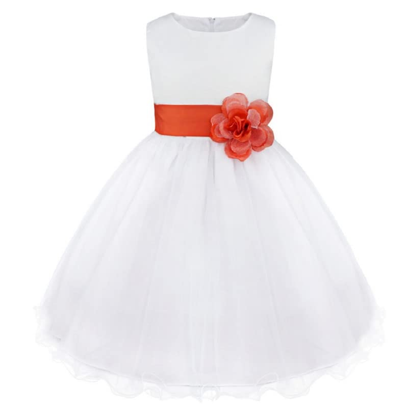 Image of SOFYANA Girl Dress