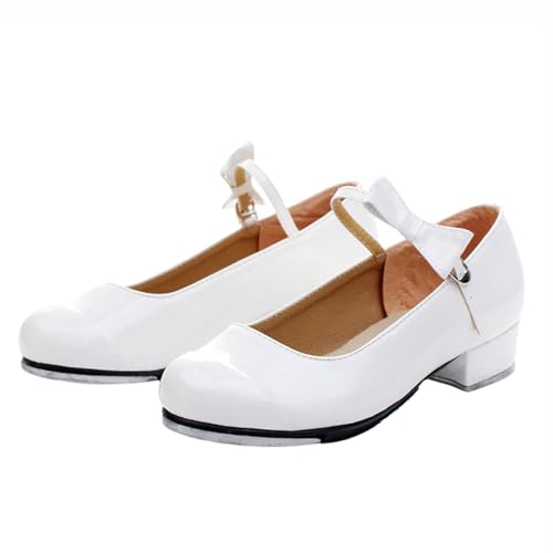 [Aoasious] ^bv_XV[Y p K[q[ xgobN Ⴂ_T[ S qpLbYp (17.0 cm,zCg)