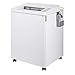 Produktbild Ideal Office-& EDP-Shredder 4002-Cross/Cut  Paper Shredders (640 x 590 x 970 mm, 230 V/50 Hz/1 ~)