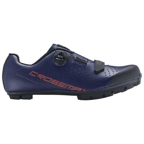 Mavic Crossmax Boa MTB Shoes EU 41 1/3