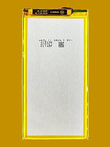 Image of Original HZ40 Replacement Part for Motorola Moto Z2 Play XT1710 (with 3 Months Warranty by Naru)