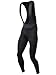 Pearl iZUMi Select Esc Thermal Cycling Bib Tights