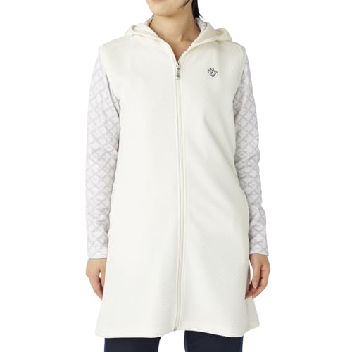 Marie claire ワンピースベスト 735425 OWT3L