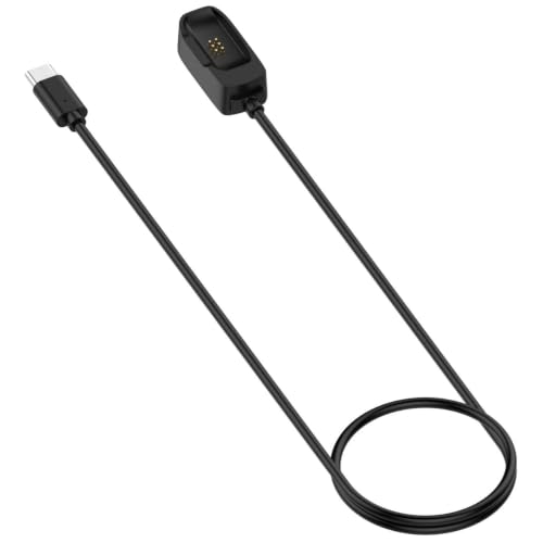 �yFaygtni�z1�� DJI�Ή��p Mic Mini 2 / Mic 3�g�����X�~�b�^�[�Ή��p �[�d�P�[�u�� ���C�z�� ��̌^ �y�� Type-C 1m ���ϋv ���E�ȒP �u���b�N