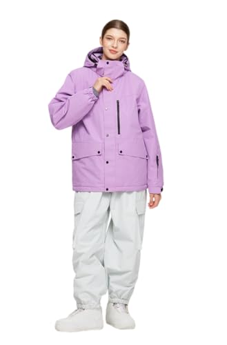 [MQFHDTNF] Xm[{[hEFA 2025 2026 ㉺Zbg Y fB[X WPbg Xm{pc XL[pc Y{ XL[EFA Xm{EFA Xm[EFA ZbgAbv jZbNX  hhh  (+, S