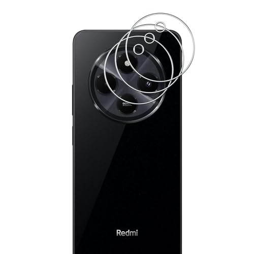 y3ZbgzFor Redmi 14C KXtB VI~ bh~[ 14C YیtB ylarfbulrocz{fވɎqEdx9H EߗE^EϏՌEhoEUh~EzEwh~E\tȒP Redmi14