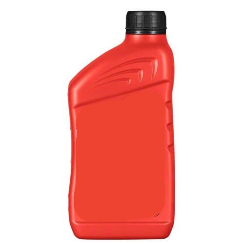 Aceite de motor sintético mezcla 5W-20 1 cuarto miniatura 1