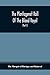 The Plantagenet Roll Of The Blood Royal, Being A Complete Table Of All The Descendants Now Living Of Edward Iii., King Of England The Vortimer Percy ... Of Lady Elizabeth Percy Mortime (Part I)