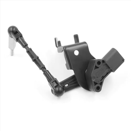Capteur de hauteur de caisse Audi A5 Sportback 2017-2023 | Paire avant 8W0941285E