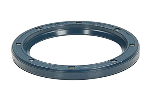 Corteco 12010904 Bague 35X47X7 Cover