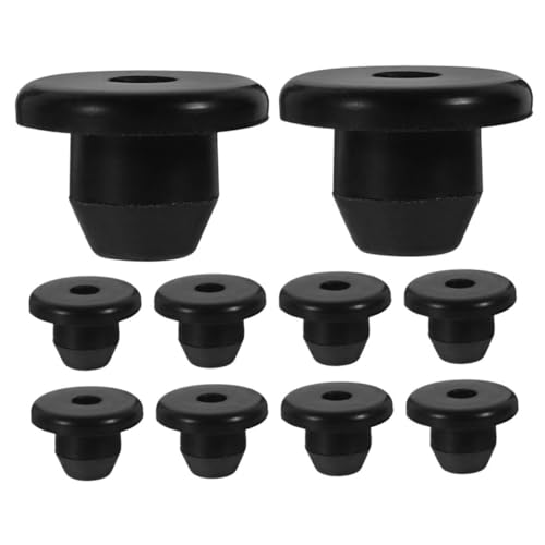 Toyvian 10�� �����W���b�L�p�S���������I�C���v���O ���j�o�[�T���K���Ŗ��R��h�~ �t���A�W���b�L�������i �ȒP��t���� ��Ƃ��T�|�[�g