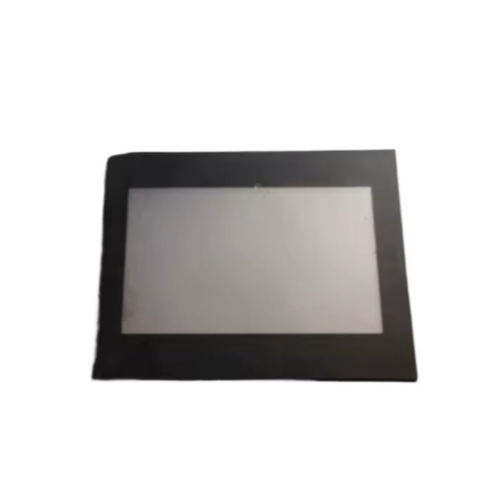 Image of GT1585-STBA Touch Screen Industrial Products with One Year Warranty in Stock