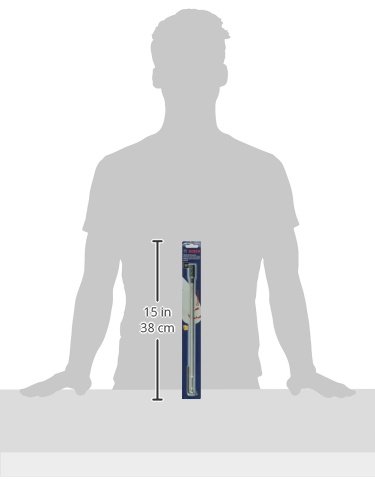 Bosch Daredevil Dsbe1012 12 In. Drill Bit Extension #TOP3