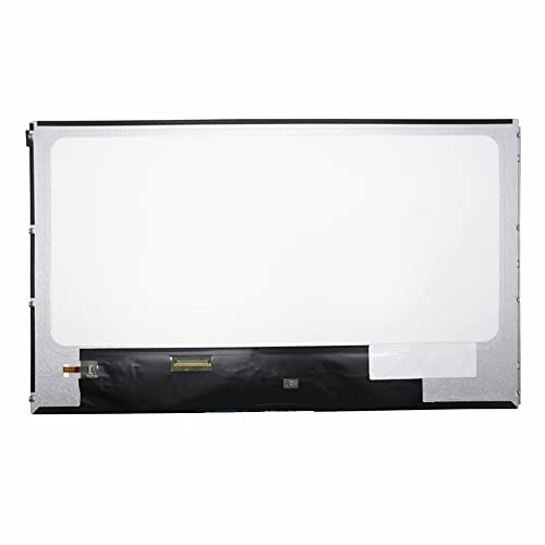 Changer l'écran LCD de son mini PC grâce à la dalle 10.1 pour Acer Aspire One D260