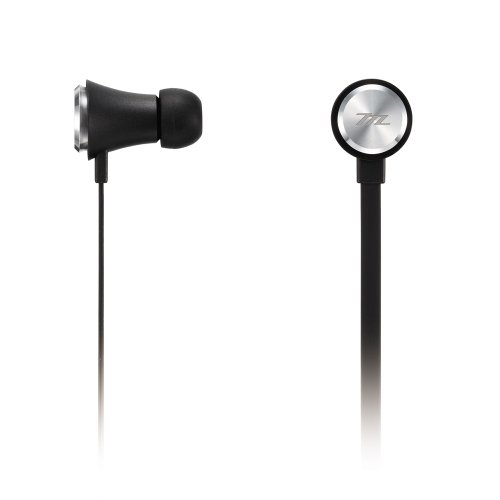 マクセル MXH-DBA700 買取価格比較