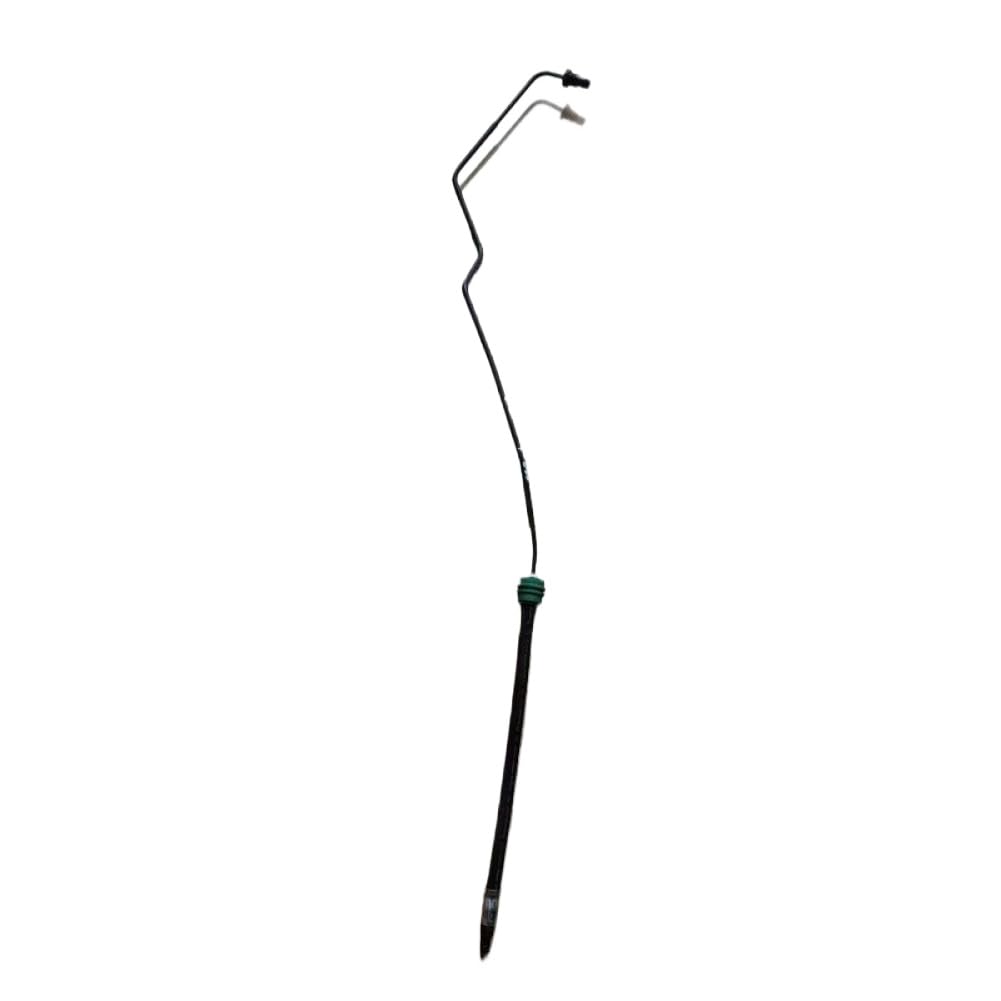 Eewwgjrthh Onecolor Clutch Hose Compatible With Mazda 3 Bk Bl 1.3 1.6 Bp4k41380f Bp4k41380e Bp4k41380d Bp4k41380c