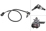sensor abs mitsubishi outlander 2011 f.becker_line VERSCHLEIß- & ERSATZTEILE: Die Marke f.becker_line bietet Ihnen Verschleiß- und Ersatzteile sowie Batterien und Öle, als hochwertigen Ersatz oder zum Nachrüsten und Optimieren für mehr Sicherheit und Spaß beim Autofahren