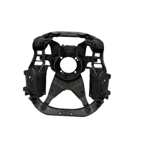 Mavic 4 Pro amortisseur de vibrations de cardan et plaque de réparation drone
