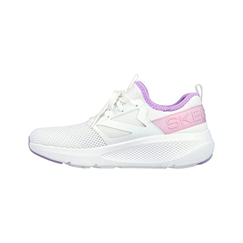 Image of Skechers Women Go Run Elevate Running Shoe