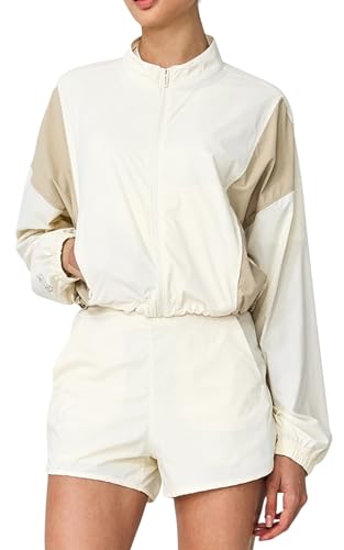 [XEXYMIX] KEFA EBhu[J[ u] AE^[ fB[X fB[X XWFJK03J1 L \tgN[