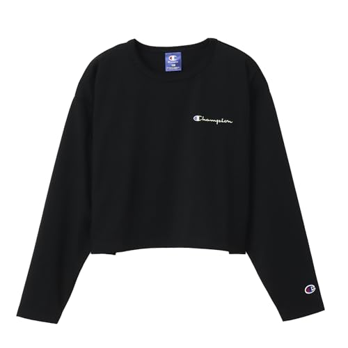 [�`�����s�I��] ����T�V���c �L�b�Y ���� �ێ� Realx fit ���� �X�N���v�g���S�h�J �����O�X���[�uT�V���c �X�N�[���K�[���Y CK-AS405-090-130