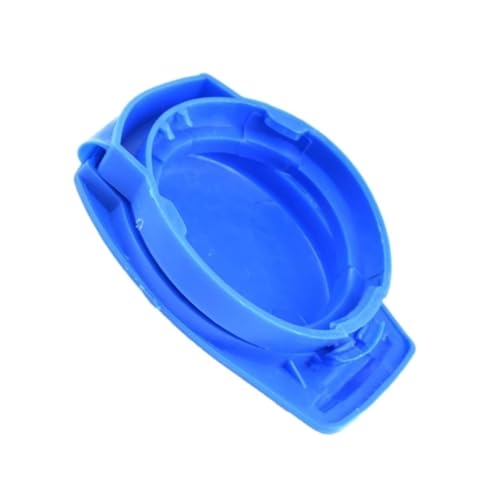 Couvercle lave-glace 3Q0955455 anti-fuite pour réservoir Skoda Kodiaq 1