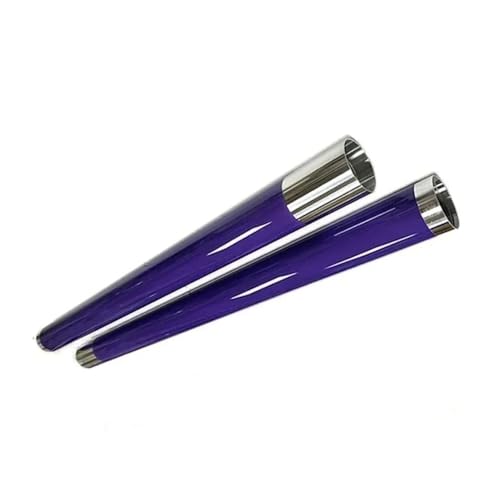 Tambour OPC haute résolution adapté aux imprimantes Fuji Xerox DCC 4300
