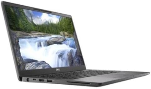 Amazon.com: Dell Latitude 7400, Intel i7-8665U, 16GB RAM, 512GB