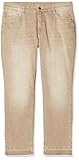 MAC Jeans