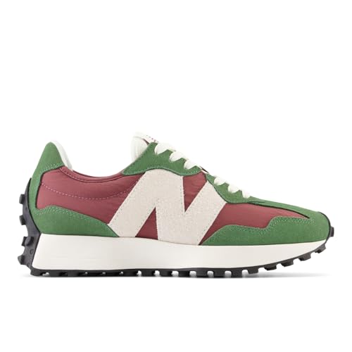 Image of New Balance Women 327 Sneaker