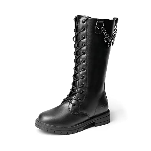 Misty Bee's Amazon Page