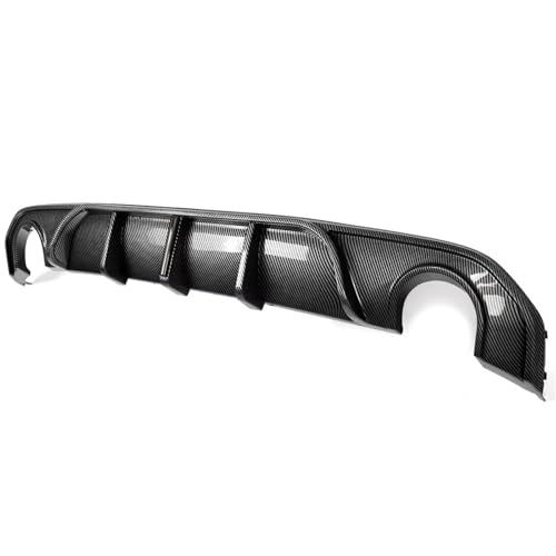Diffuseur arrière sport LED BMW G26 pour transformer votre style au quotidien