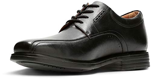 Image of Clarks Men's Un.kenneth Lace-Up