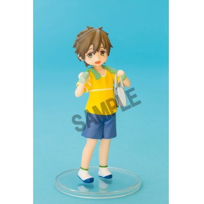Amazon.co.jp: トイズワークスコレクション よんてんご Free