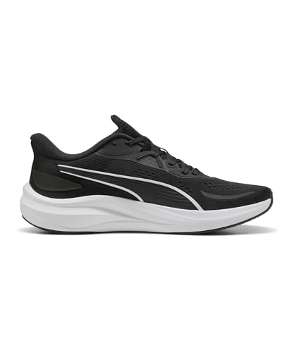Image of Puma Unisex-Adult Skyrocket Lite 2 Running Shoe