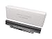 Produktbild ipc-computer Akku 58Wh grau 451-BBJB 58Wh Gray Replace für Dell Latitude 13 (3340), 13 (3350)
