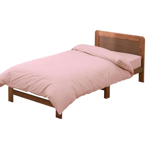 ニトリ 掛け布団 クイーン」の人気商品一覧 | 安い商品を通販サイト