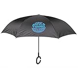 Survivor (EP) Live from Hardi