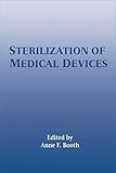 Sterilization of Medical Devices