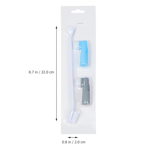 Vignette produit