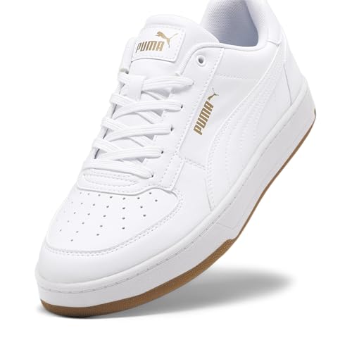 Image of Puma Mens Caven 2.0 Shoes