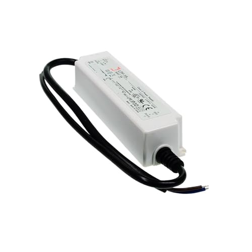 Alimentation LED LPF-16 36V DC pour éclairage intérieur - 5