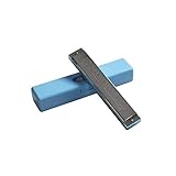2.Perfekte Klangqualität und Klangfarbe: Phosphorbronze-Harfenstimmen sind einfacher, um die höhere Tonhöhe, die perfekte Klangqualität und die Klangfarbe zu erzielen.Design für Arbeitsersparnis.