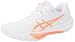 Produktbild ASICS Sky Elite FF 3 Sneaker