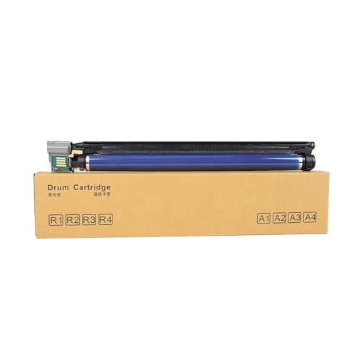 Remanufactured AltaLink C8030 C8035 C8045 C8055 Imaging Drum Unit 013R00662 for Xerox AltaLink C8030 C8035 C8045 C8055 C8070, WorkCentre 7830 7835 7845 7855 7970 7556 7545 7535 Drum Cartridge